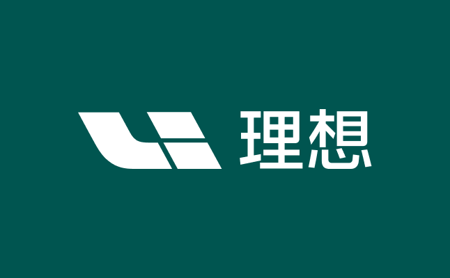 博天堂真人