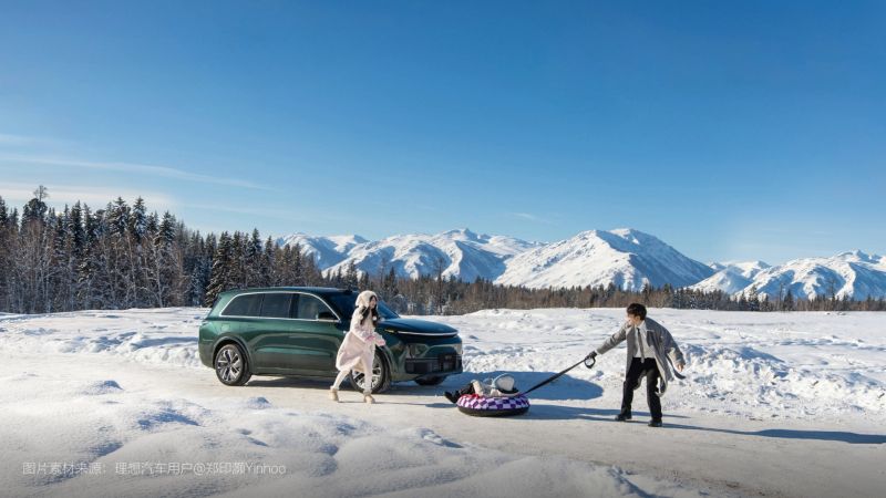 博天堂真人汽车2025年1月交付29,927辆