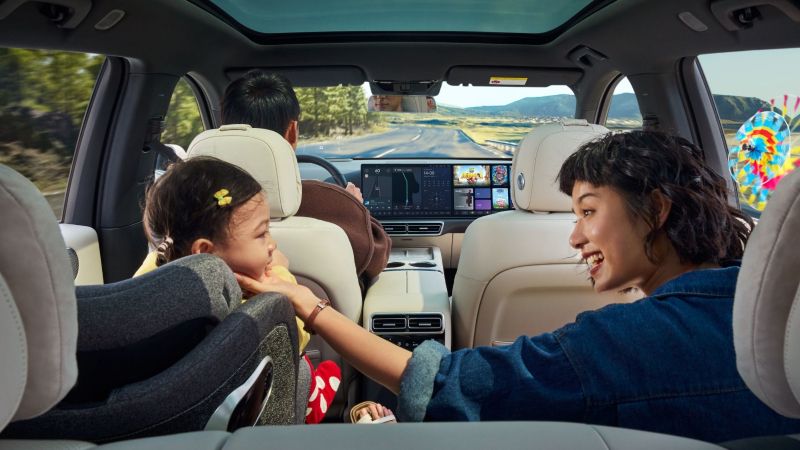 博天堂真人汽车2025年2月交付26,263辆