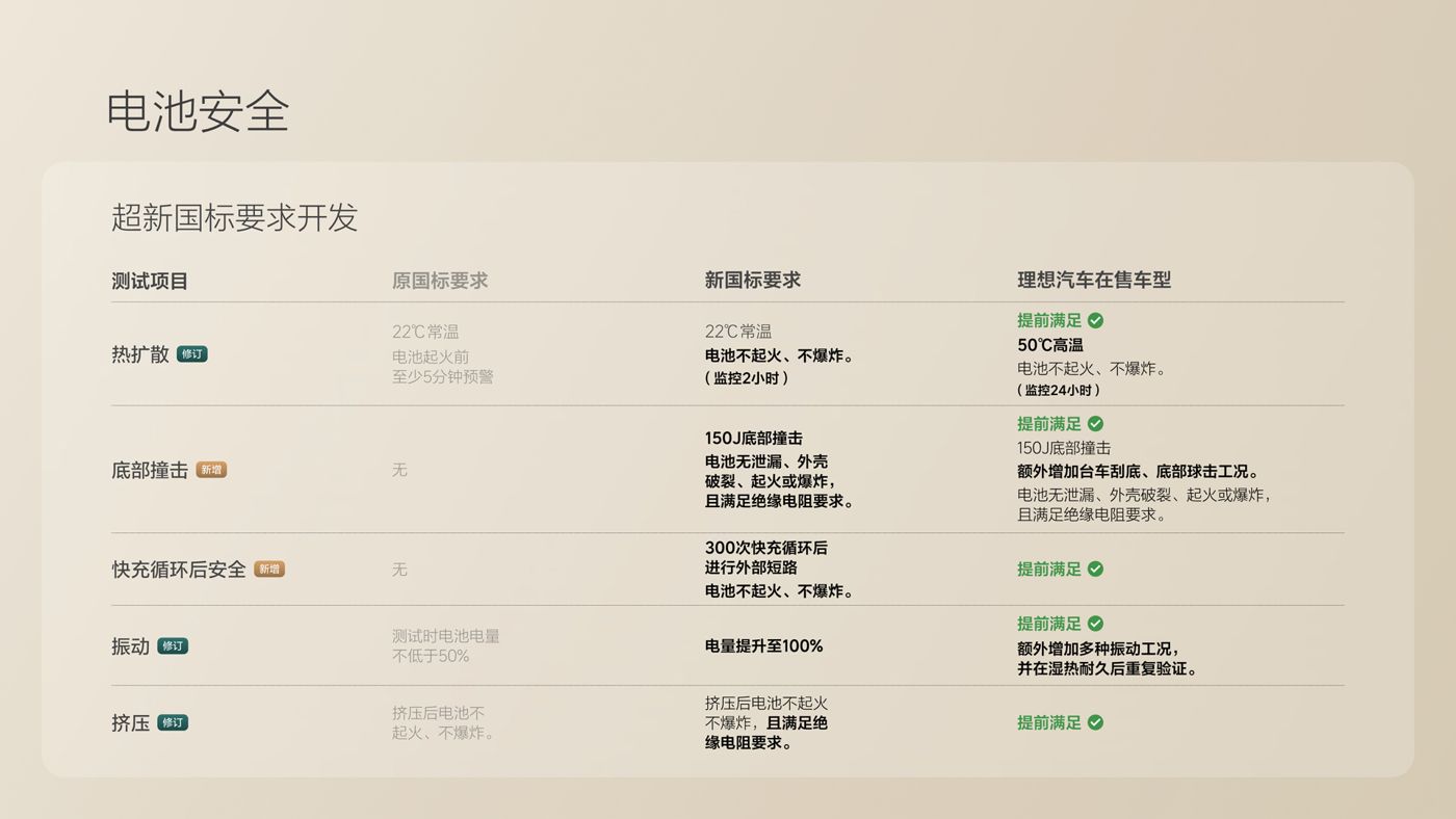 250729_博天堂真人i8发布会_16比9_final.078.jpg