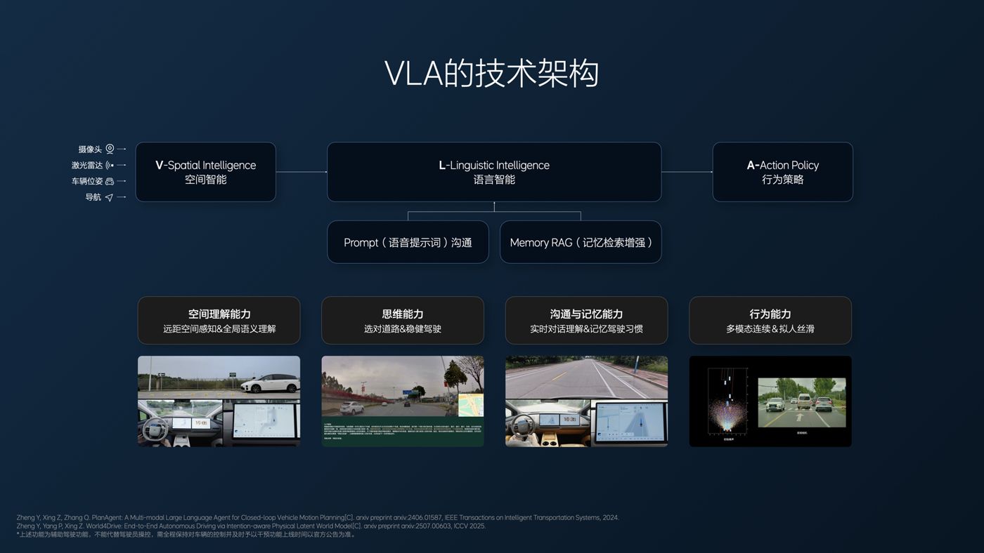 250729_博天堂真人i8发布会_16比9_final.094.jpg