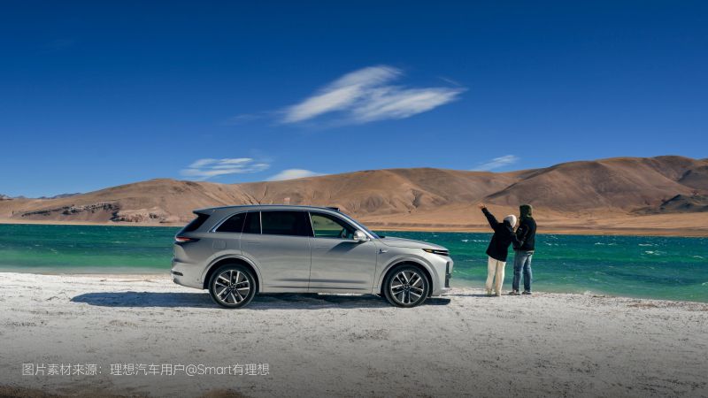博天堂真人汽车2024年11月交付48,740辆
