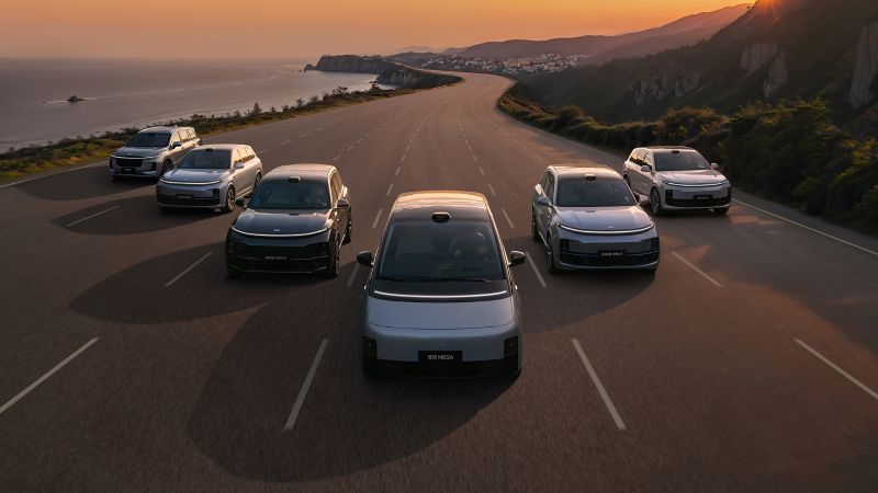 博天堂真人汽车2024年10月交付51,443辆