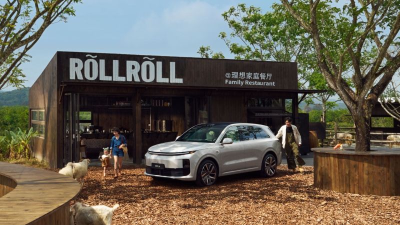 博天堂真人汽车2024年6月交付47,774辆