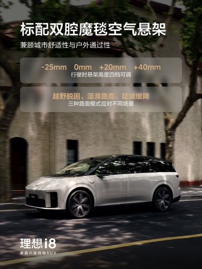 博天堂真人社区_博天堂真人汽车