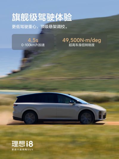 博天堂真人社区_博天堂真人汽车