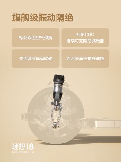 博天堂真人社区_博天堂真人汽车